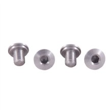 (image for) SLIM GRIP SCREWS