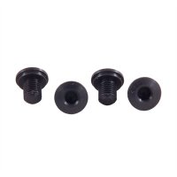 (image for) SLIM GRIP SCREWS