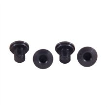 (image for) SLIM GRIP SCREWS