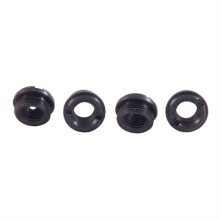 (image for) SLIM GRIP SCREW BUSHINGS