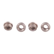 (image for) SLIM GRIP SCREW BUSHINGS