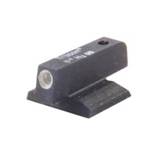 (image for) 1911 TRITIUM FRONT SIGHT