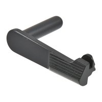 (image for) 1911 FORGED SLIDE STOP