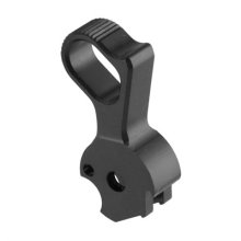 (image for) 1911 TRIGGER PULL SET
