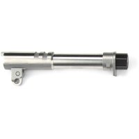 (image for) 1911 45 ACP SUPPRESSOR READY THREADED BARRELS