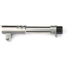 (image for) 1911 45 ACP SUPPRESSOR READY THREADED BARRELS