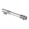 (image for) 1911 45 ACP SUPPRESSOR READY THREADED BARRELS
