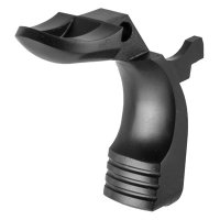 (image for) 1911 MACHINED GUNSMITH BEAVERTAIL GRIP SAFETY