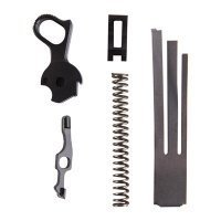 (image for) 1911 5-PIECE TRIGGER PULL KIT
