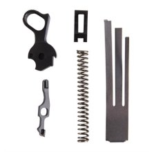 (image for) 1911 5-PIECE TRIGGER PULL KIT