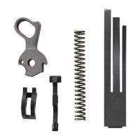 (image for) 1911 5-PIECE TRIGGER PULL KIT