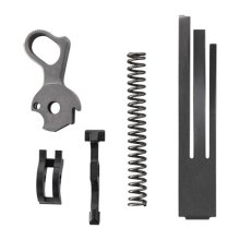 1911 5-PIECE TRIGGER PULL KIT