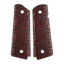 (image for) 1911 LABYRINTH GRIPS