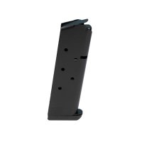 (image for) 1911 45ACP STAINLESS STEEL MAGAZINES 7 ROUND
