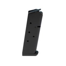 1911 45ACP STAINLESS STEEL MAGAZINES 7 ROUND