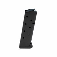 (image for) 1911 45ACP STAINLESS STEEL MAGAZINES 8 ROUND