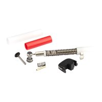 (image for) M&P 2.0 Rebuild Kit