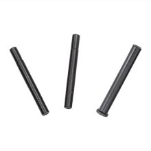 (image for) S&W M&P PIN KITS