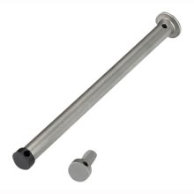 (image for) S&W M&P GUIDE ROD