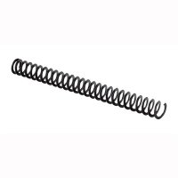 S&W M&P RECOIL SPRINGS