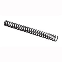 (image for) S&W M&P RECOIL SPRINGS