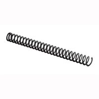 (image for) S&W M&P RECOIL SPRINGS
