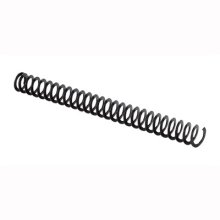 (image for) S&W M&P RECOIL SPRINGS