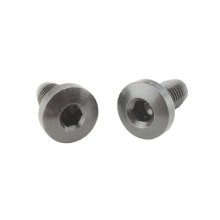 (image for) 1911 ALLEN HEAD GRIP SCREWS