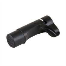 (image for) 1911 EXTENDED TACTICAL MAGAZINE RELEASE