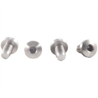 (image for) 1911 ALLEN HEAD GRIP SCREWS