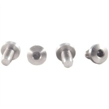 (image for) 1911 ALLEN HEAD GRIP SCREWS