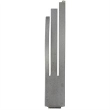 (image for) 1911 SEAR SPRING