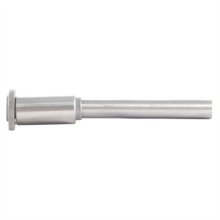 (image for) 1911 TWO-PIECE GUIDE ROD