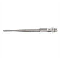 (image for) 1911 FIRING PIN