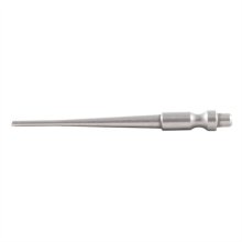 (image for) 1911 FIRING PIN