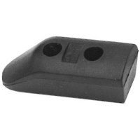 (image for) 1911 MAGAZINE BUMPER PAD