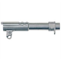 (image for) 1911 DROP-IN MATCH BARRELS