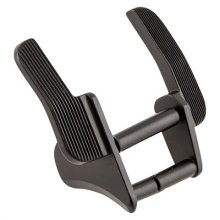 (image for) 1911 MACHINED AMBIDEXTROUS WIDE THUMB SAFETY