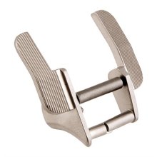 (image for) 1911 MACHINED AMBIDEXTROUS WIDE THUMB SAFETY