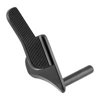 (image for) 1911 MACHINED EXTENDED WIDE THUMB SAFETY