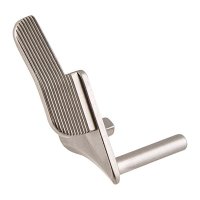 (image for) 1911 MACHINED EXTENDED WIDE THUMB SAFETY