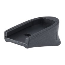 (image for) S&W M&P GRIP EXTENSION