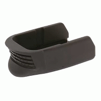 GRIP EXTENSION FOR GLOCK~