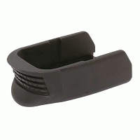 (image for) GRIP EXTENSION FOR GLOCK~