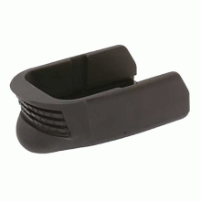 (image for) GRIP EXTENSION FOR GLOCK~