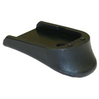 (image for) GRIP EXTENSION FOR GLOCK~