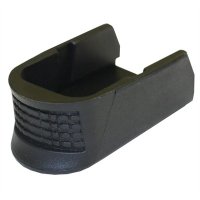 GRIP EXTENSION FOR GLOCK~