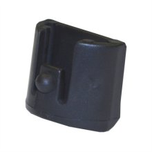 GRIP FRAME INSERT FOR GLOCK~