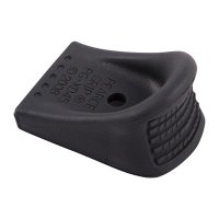 SPRINGFIELD XD/XDM GRIP EXTENSION