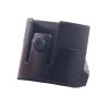 (image for) GRIP FRAME INSERT FOR GLOCK~
